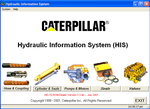 caterpillar_tn1